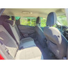 2022 FORD ESCAPE 1FMCU9G66NUC01056 55128656