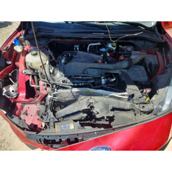 2022 FORD ESCAPE 1FMCU9G66NUC01056 55128656