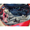2022 FORD ESCAPE 1FMCU9G66NUC01056 55128656