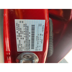 2022 FORD ESCAPE 1FMCU9G66NUC01056 55128656