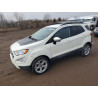 2022 FORD ECOSPORT MAJ6S3GL7NC460824 41584526
