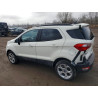 2022 FORD ECOSPORT MAJ6S3GL7NC460824 41584526