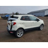 2022 FORD ECOSPORT MAJ6S3GL7NC460824 41584526