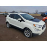 2022 FORD ECOSPORT MAJ6S3GL7NC460824 41584526