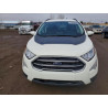 2022 FORD ECOSPORT MAJ6S3GL7NC460824 41584526