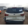 2022 FORD ECOSPORT MAJ6S3GL7NC460824 41584526