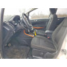2022 FORD ECOSPORT MAJ6S3GL7NC460824 41584526