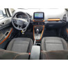 2022 FORD ECOSPORT MAJ6S3GL7NC460824 41584526
