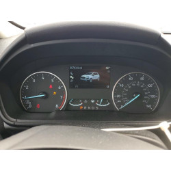 2022 FORD ECOSPORT MAJ6S3GL7NC460824 41584526