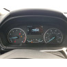 2022 FORD ECOSPORT MAJ6S3GL7NC460824 41584526