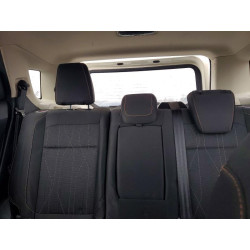 2022 FORD ECOSPORT MAJ6S3GL7NC460824 41584526