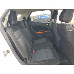 2022 FORD ECOSPORT MAJ6S3GL7NC460824 41584526