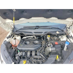 2022 FORD ECOSPORT MAJ6S3GL7NC460824 41584526