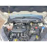 2022 FORD ECOSPORT MAJ6S3GL7NC460824 41584526
