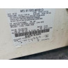 2022 FORD ECOSPORT MAJ6S3GL7NC460824 41584526