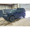 2023 FORD BRONCO 3FMCR9C69PRD64270 51760496