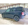 2023 FORD BRONCO 3FMCR9C69PRD64270 51760496