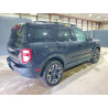 2023 FORD BRONCO 3FMCR9C69PRD64270 51760496