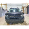 2023 FORD BRONCO 3FMCR9C69PRD64270 51760496