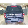2023 FORD BRONCO 3FMCR9C69PRD64270 51760496