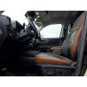 2023 FORD BRONCO 3FMCR9C69PRD64270 51760496
