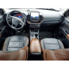 2023 FORD BRONCO 3FMCR9C69PRD64270 51760496