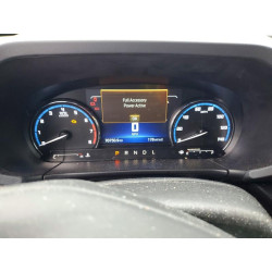 2023 FORD BRONCO 3FMCR9C69PRD64270 51760496