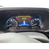 2023 FORD BRONCO 3FMCR9C69PRD64270 51760496