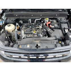 2023 FORD BRONCO 3FMCR9C69PRD64270 51760496