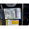 2023 FORD BRONCO 3FMCR9C69PRD64270 51760496