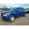 2024 FORD MAVERICK 3FTTW8A30RRA32138 52059036