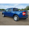2024 FORD MAVERICK 3FTTW8A30RRA32138 52059036
