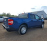 2024 FORD MAVERICK 3FTTW8A30RRA32138 52059036