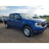2024 FORD MAVERICK 3FTTW8A30RRA32138 52059036