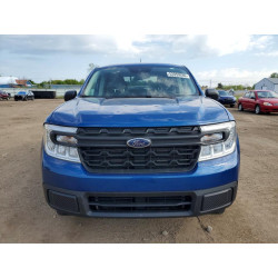 2024 FORD MAVERICK 3FTTW8A30RRA32138 52059036