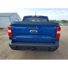 2024 FORD MAVERICK 3FTTW8A30RRA32138 52059036