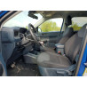 2024 FORD MAVERICK 3FTTW8A30RRA32138 52059036