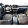2024 FORD MAVERICK 3FTTW8A30RRA32138 52059036