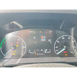 2024 FORD MAVERICK 3FTTW8A30RRA32138 52059036