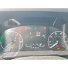 2024 FORD MAVERICK 3FTTW8A30RRA32138 52059036