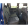 2024 FORD MAVERICK 3FTTW8A30RRA32138 52059036