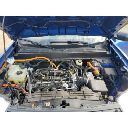 2024 FORD MAVERICK 3FTTW8A30RRA32138 52059036