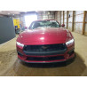 2025 FORD ALL Models 1FA6P8TH4S5102855 52254806