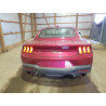 2025 FORD ALL Models 1FA6P8TH4S5102855 52254806
