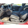 2025 FORD ALL Models 1FA6P8TH4S5102855 52254806