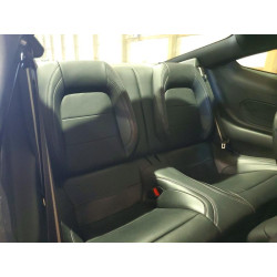 2025 FORD ALL Models 1FA6P8TH4S5102855 52254806