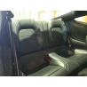 2025 FORD ALL Models 1FA6P8TH4S5102855 52254806