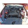 2025 FORD ALL Models 1FA6P8TH4S5102855 52254806