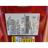 2025 FORD ALL Models 1FA6P8TH4S5102855 52254806