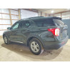 2022 FORD EXPLORER 1FMSK8DHXNGA90365 52759236